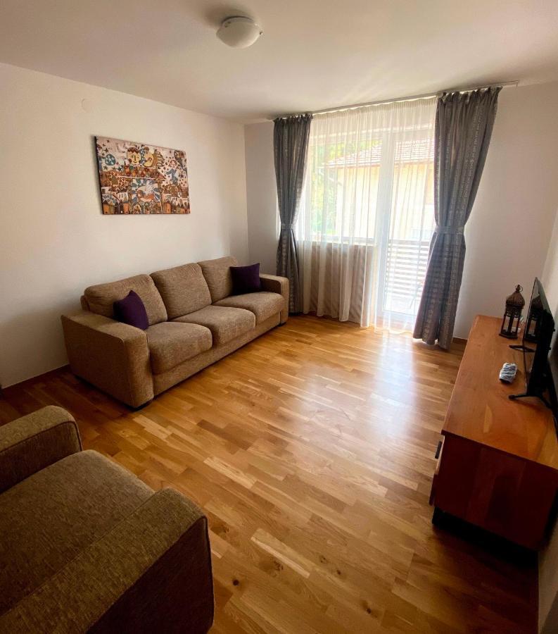 Csillag Panzio Hotel Lunca de Jos  Buitenkant foto