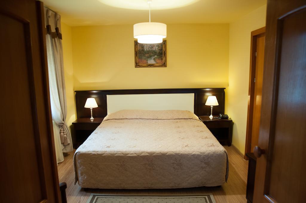Csillag Panzio Hotel Lunca de Jos  Buitenkant foto
