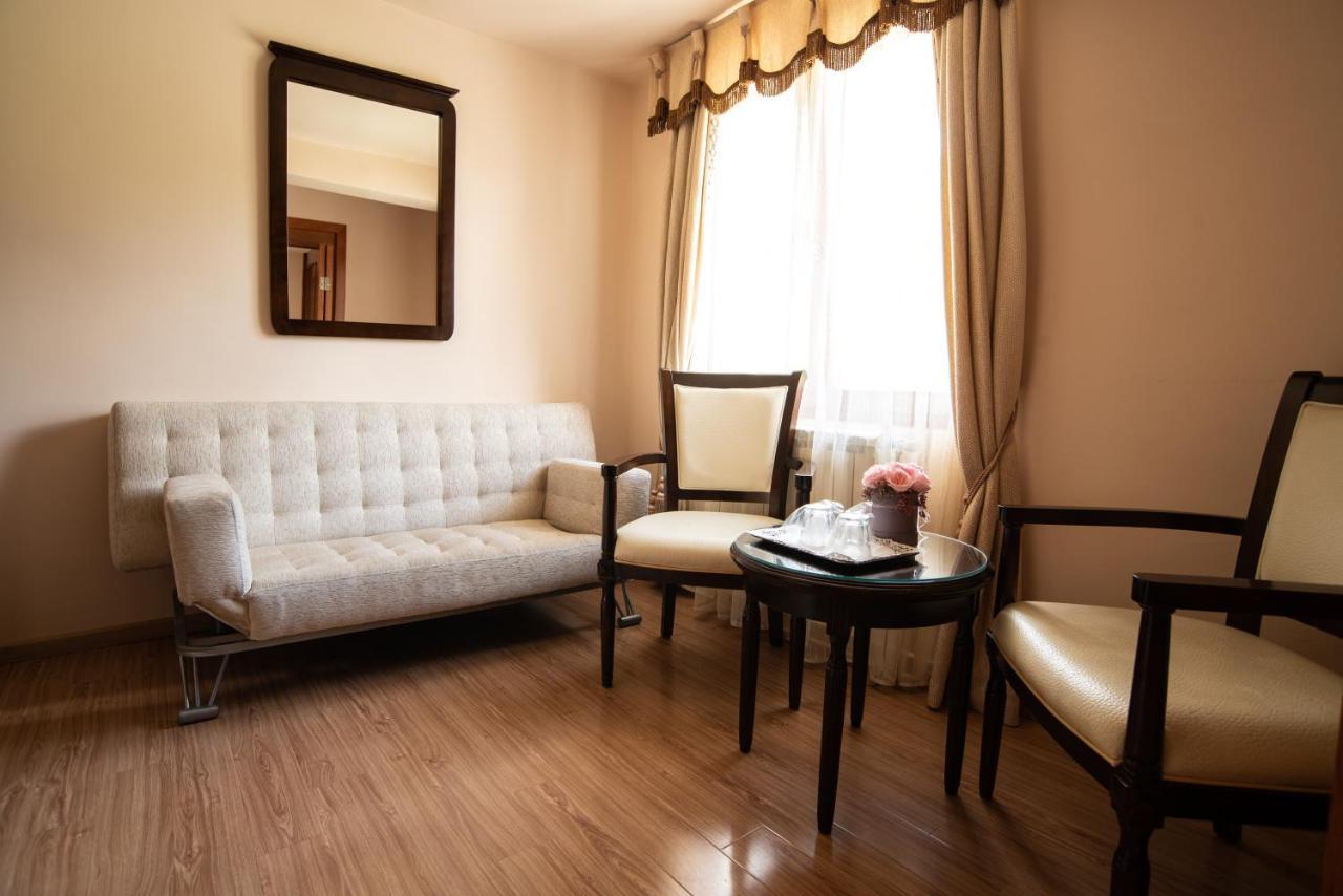 Csillag Panzio Hotel Lunca de Jos  Buitenkant foto